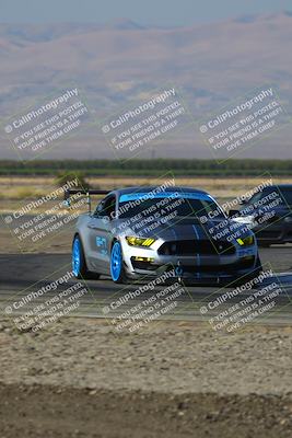 media/Sep-14-2025-Speed Ventures (Sun) [[b2951cd086]]/Red/Session 1 (Cotton Corners)/